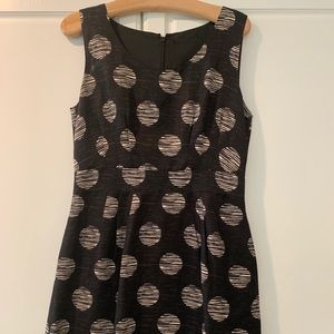 Banana Republic Size 12 dress